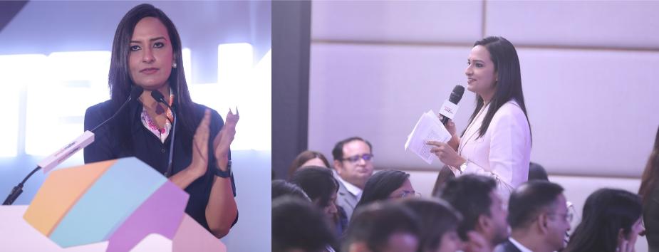 TechHR Conference — Human Resources Technology Summit